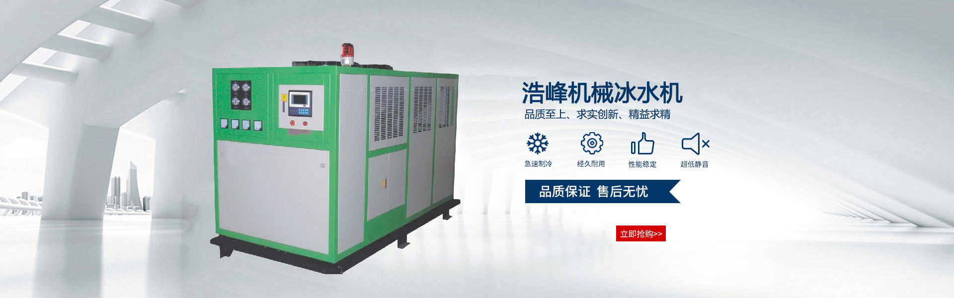 �y(c��)ԇ�ÈDƬ